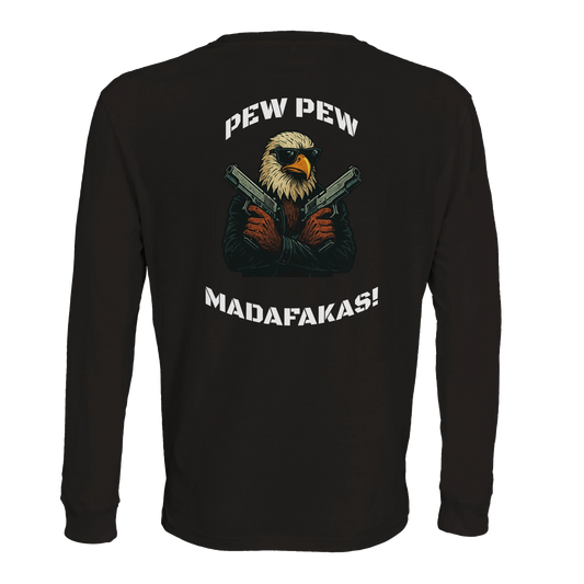 b00a28ae-096e-4ad4-96e0-939649b3f2fe