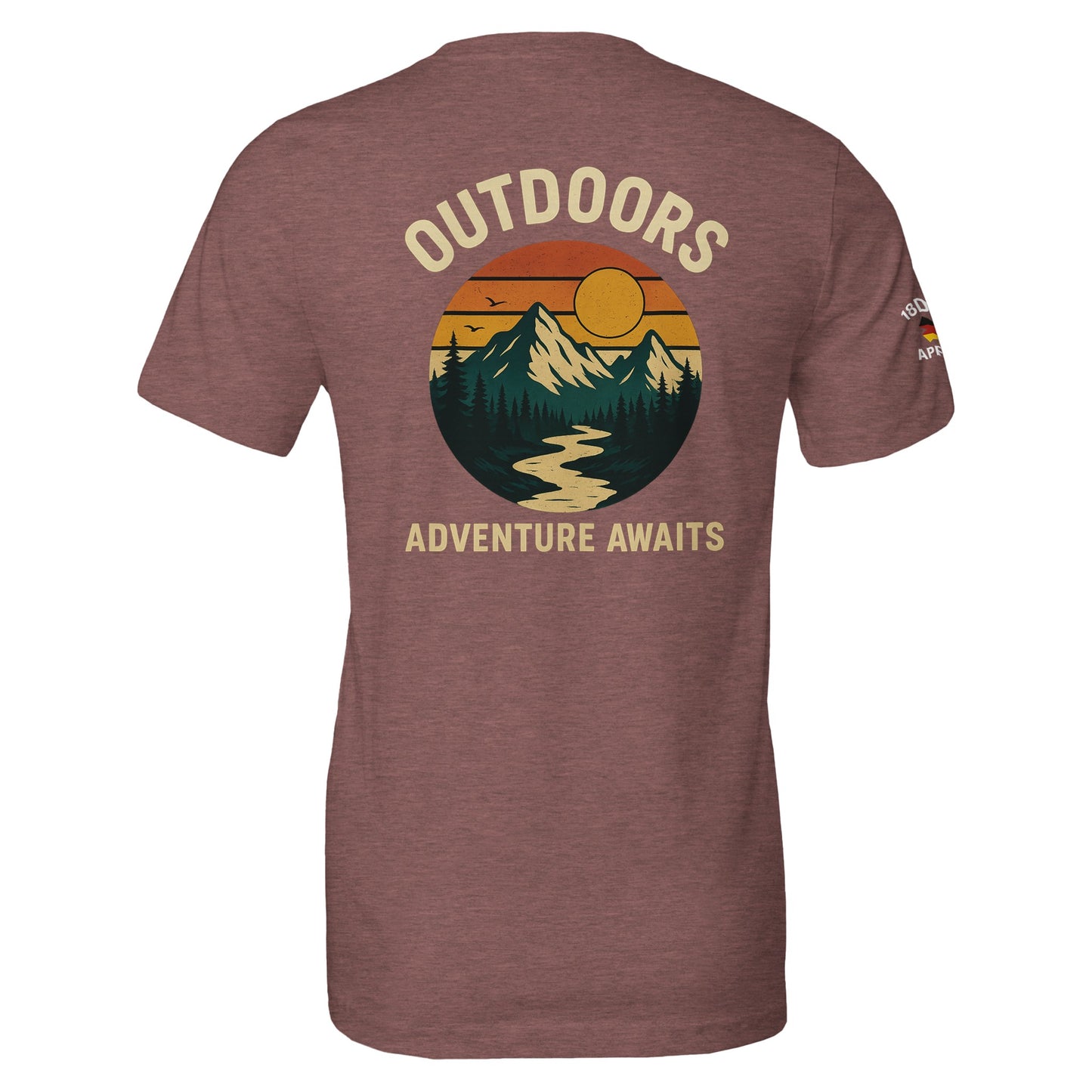 b028c904-ba85-4dae-a45b-7bd6196d83cf