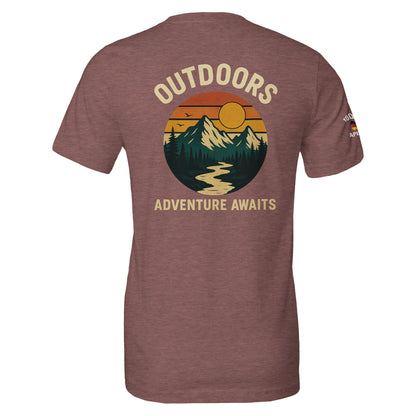 b028c904-ba85-4dae-a45b-7bd6196d83cf