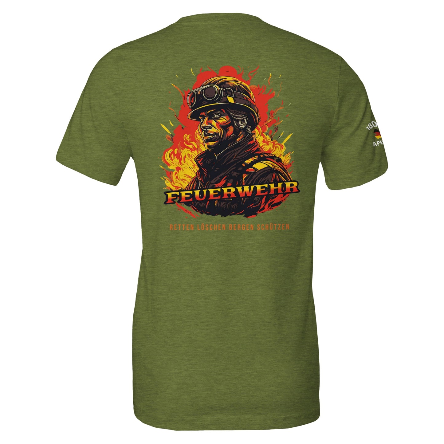 b105593a-4300-47f6-bc1d-e778c2bdf268