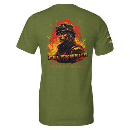 b105593a-4300-47f6-bc1d-e778c2bdf268