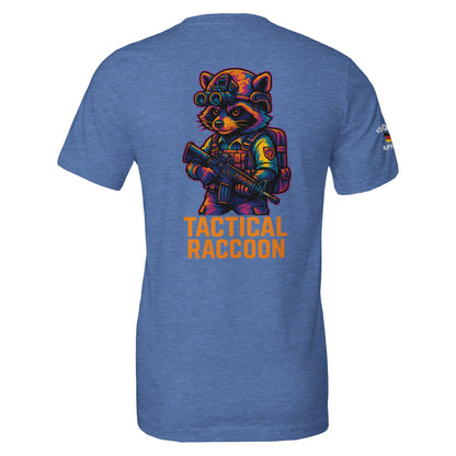 b1549bde-872d-4060-a002-50f2d3a7e37f