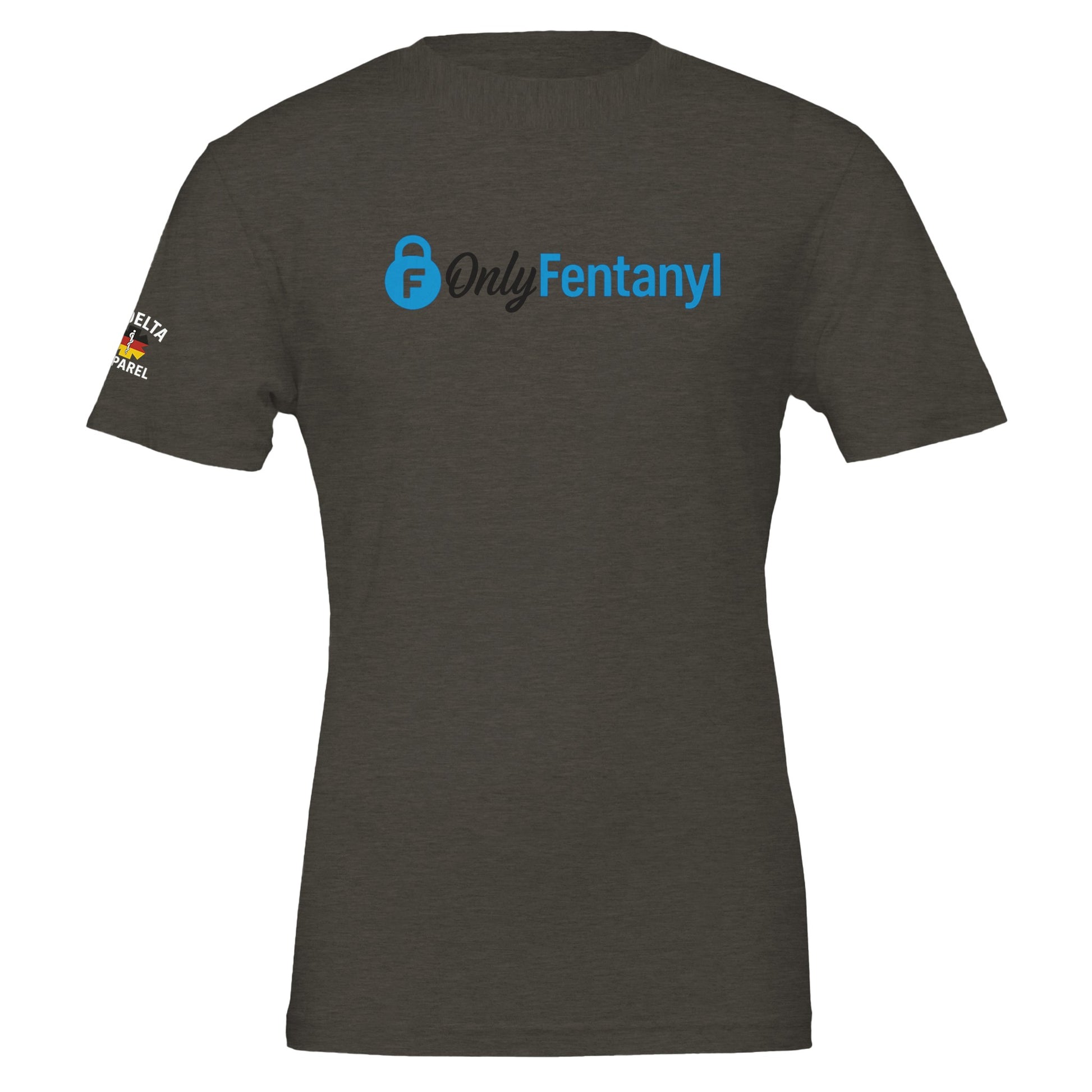 b1e4689e-f6b5-4003-a9c3-0615fae42fc3