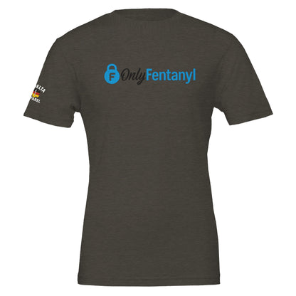 b1e4689e-f6b5-4003-a9c3-0615fae42fc3