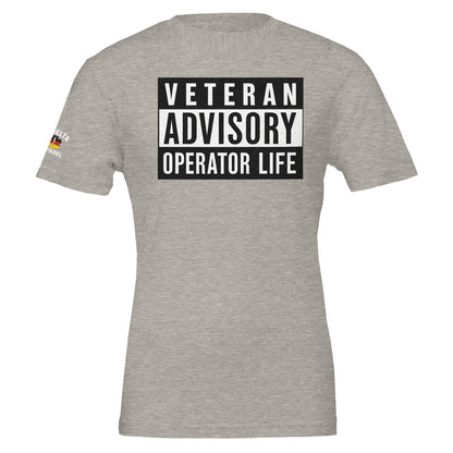 b355b30f-6fac-4d7d-8911-721f0b642102