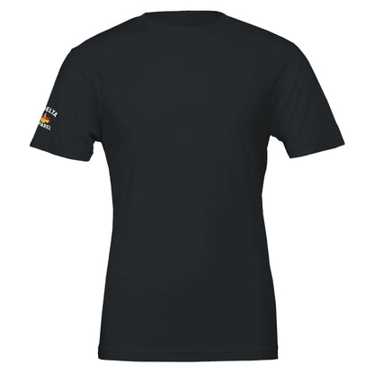 b45bf738-a46a-49c1-8770-9c8f8de9005a