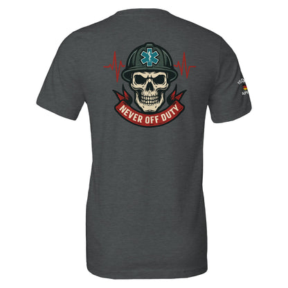 b4db6e05-5601-4c12-9c79-a2d80a9a155e