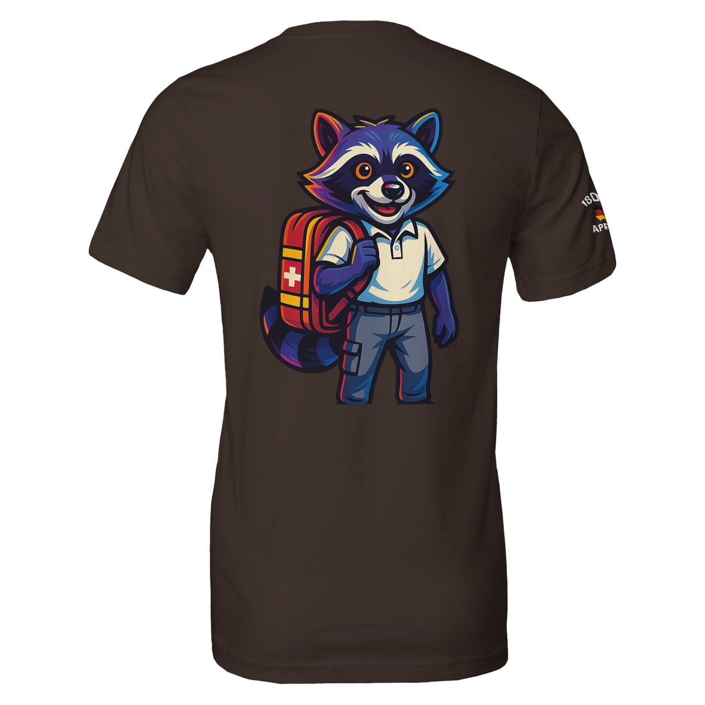 b52bcfe9-0ff0-4b77-ad55-157a45c107f5