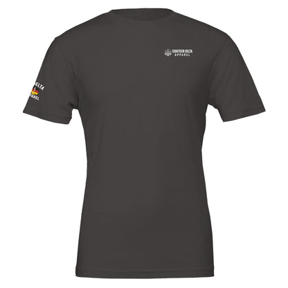 ba359122-faac-4845-9198-a6bbcbda8680