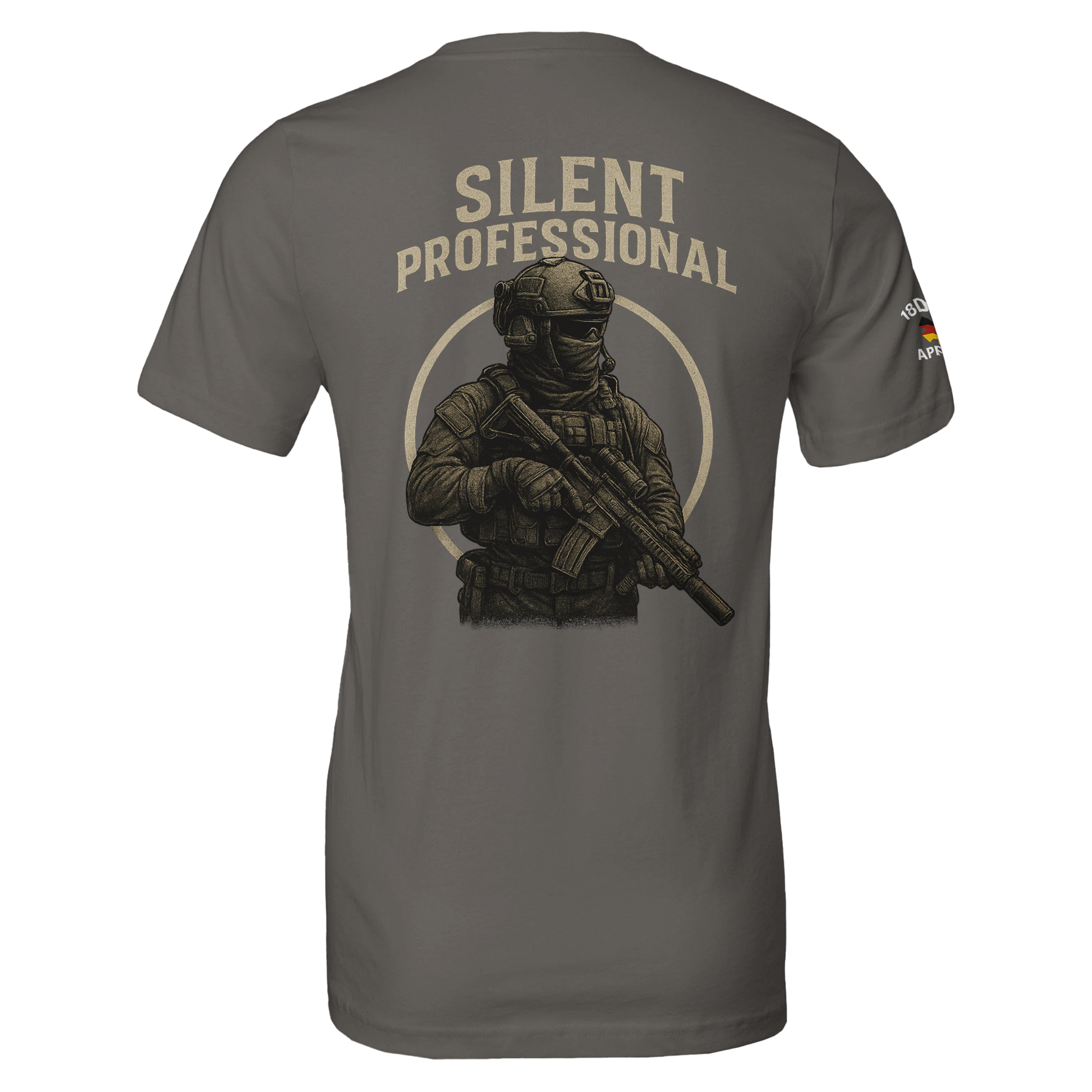 bc2d7f21-9f6d-460d-86f2-bb2a1798c5ad