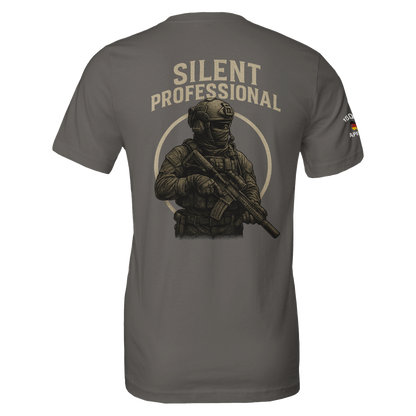 bc2d7f21-9f6d-460d-86f2-bb2a1798c5ad