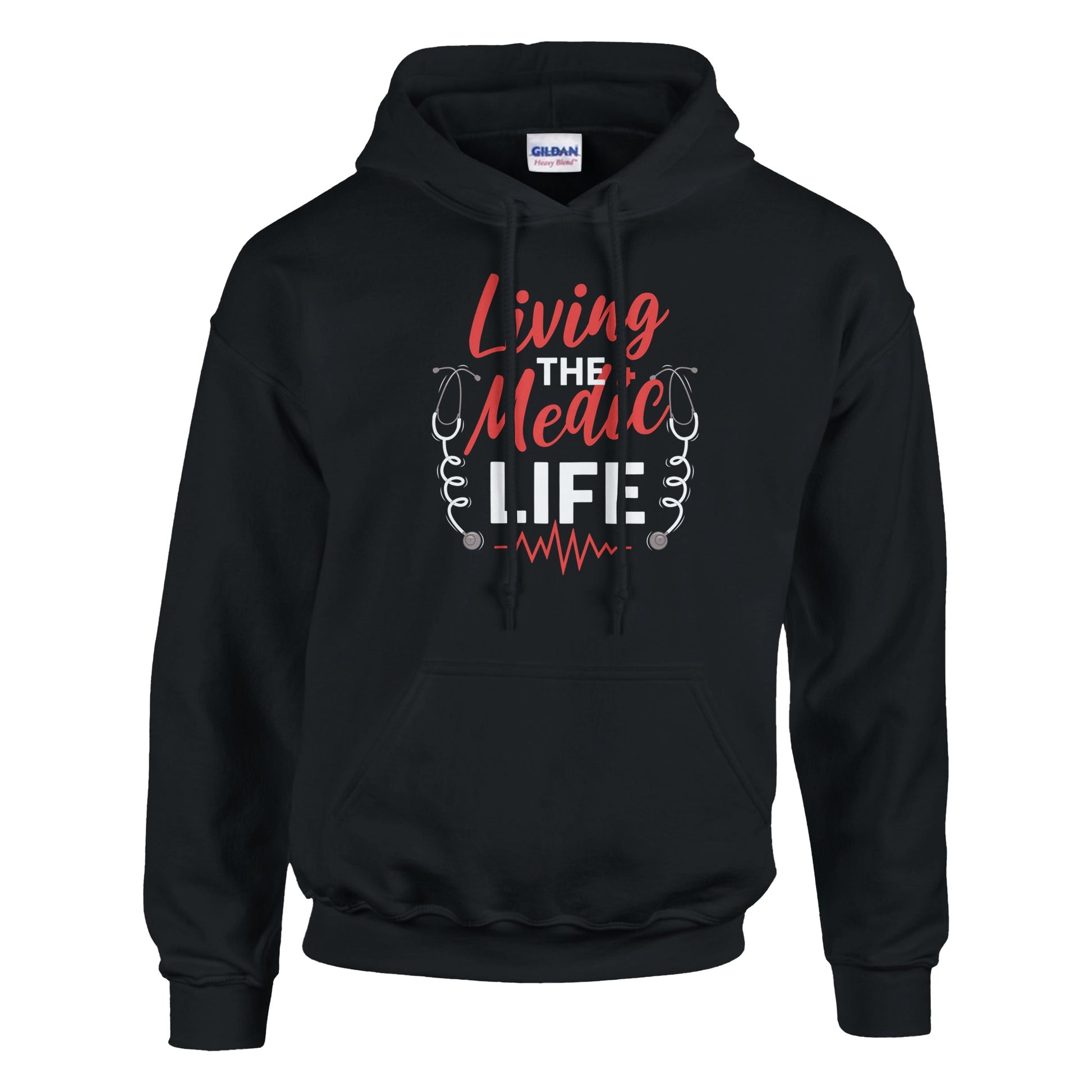 bc3ce050-e799-41da-9554-4cb73084534c