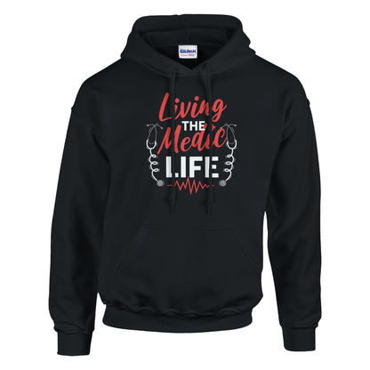 bc3ce050-e799-41da-9554-4cb73084534c