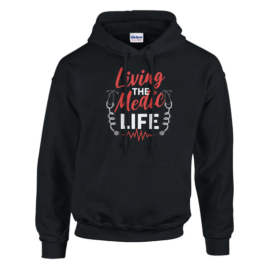 bc3ce050-e799-41da-9554-4cb73084534c