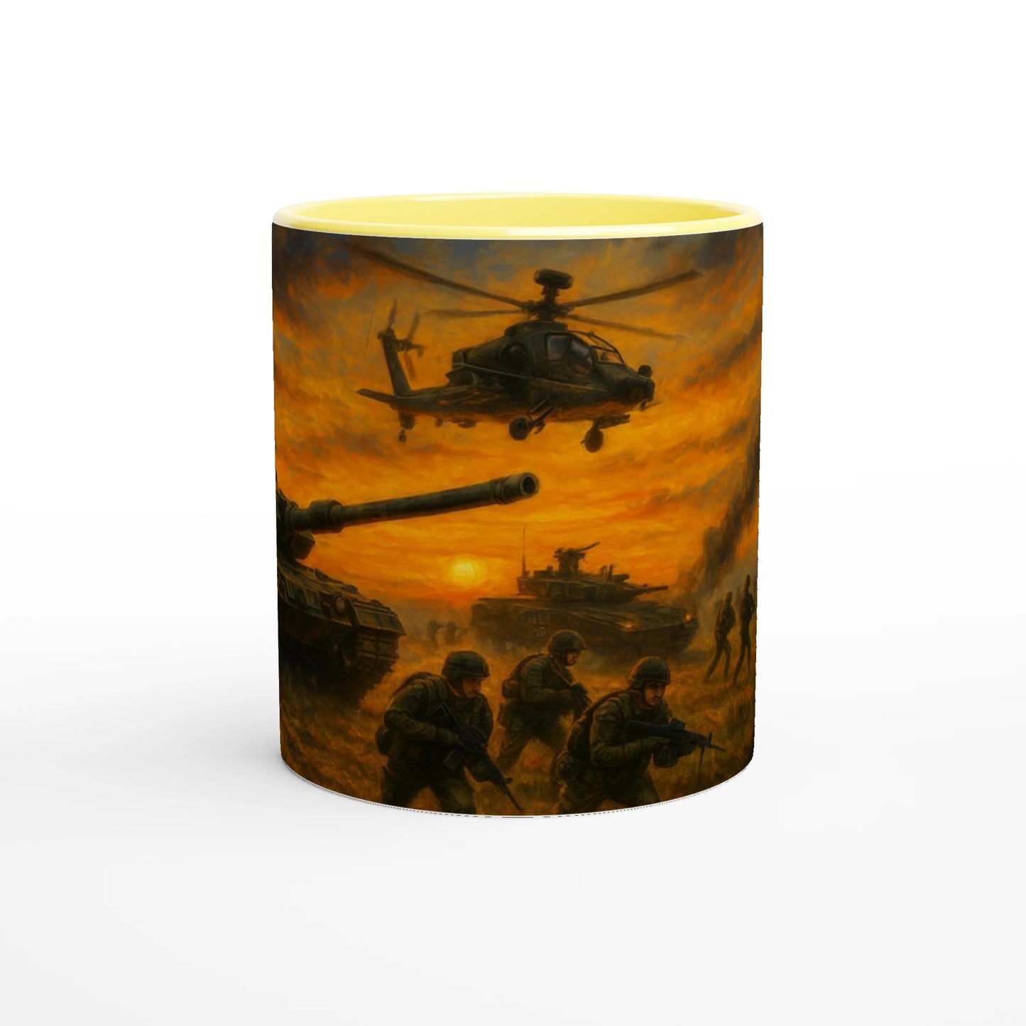 bd00c8ef-6aa7-4db9-8e71-95d1ce71dfbe