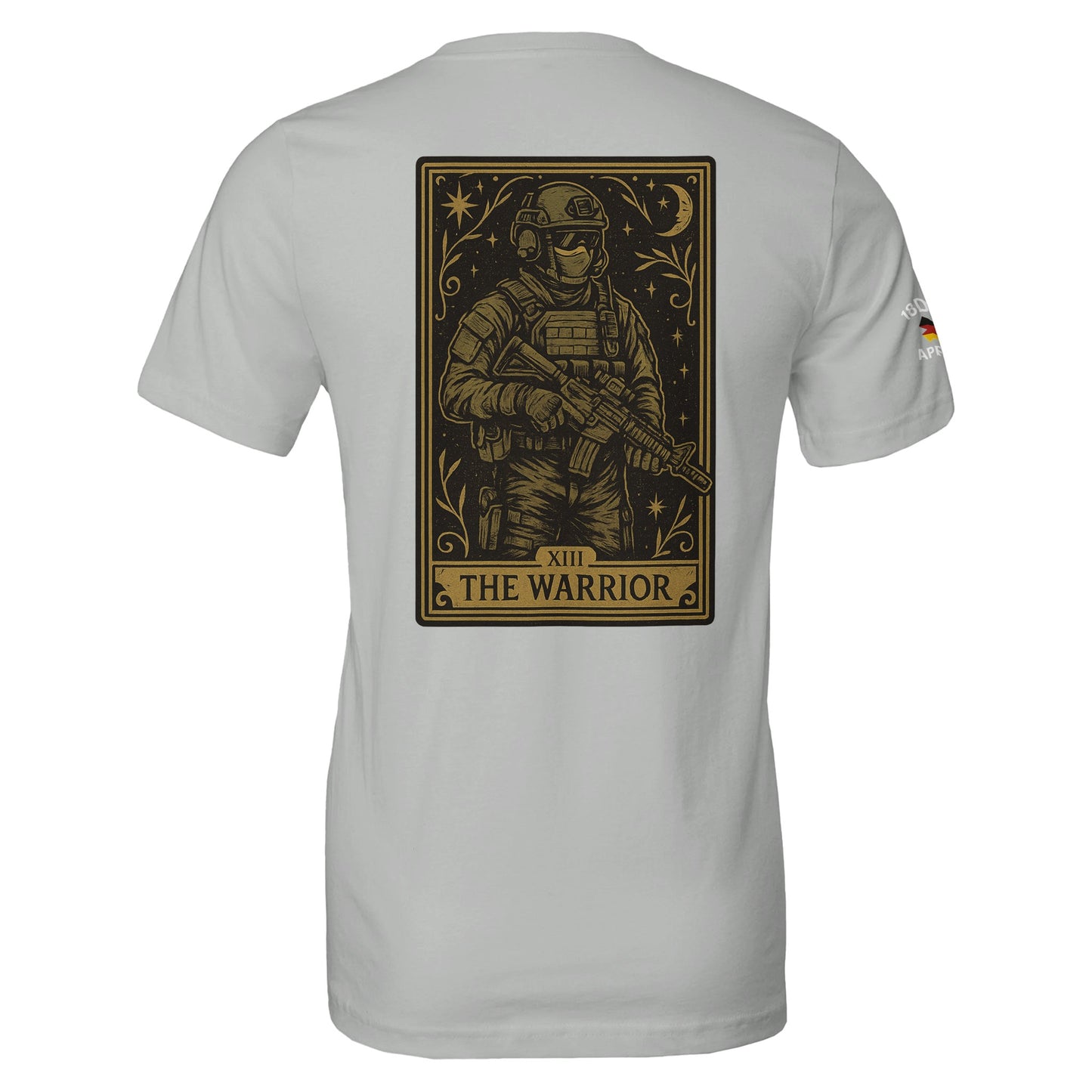 bd59796c-35a4-41af-8670-ffa0c91a1e22