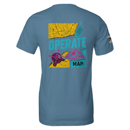 bd874c99-e777-4742-b983-f4485757b61d