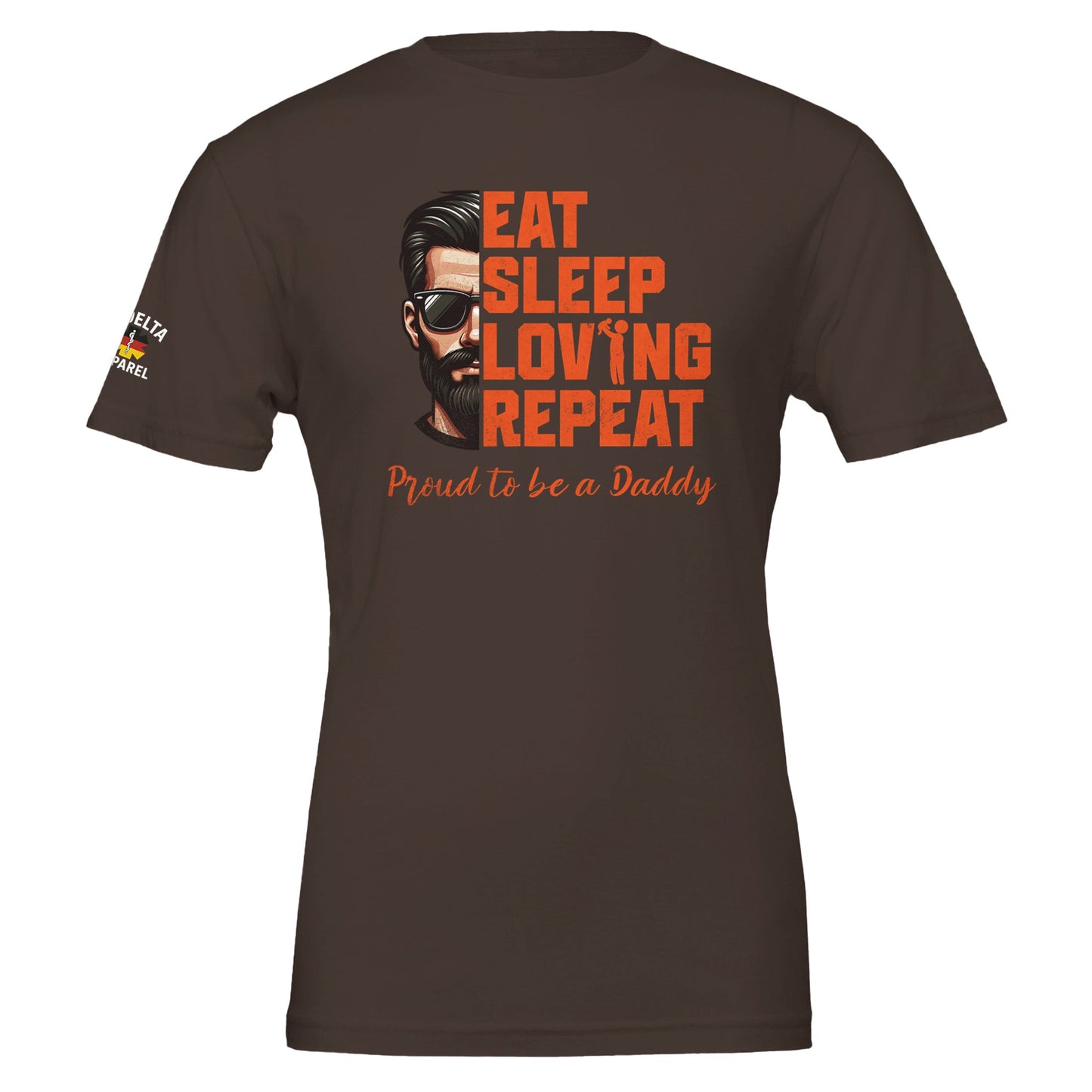 bdbf49ef-b29a-41bc-83d4-47c3eb3823a5