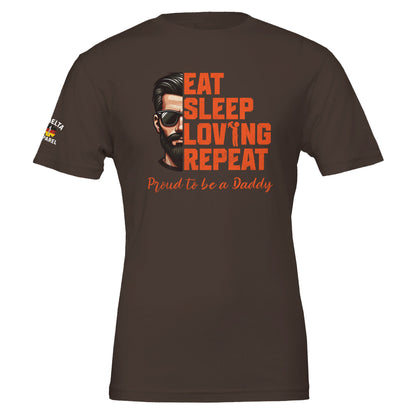 bdbf49ef-b29a-41bc-83d4-47c3eb3823a5