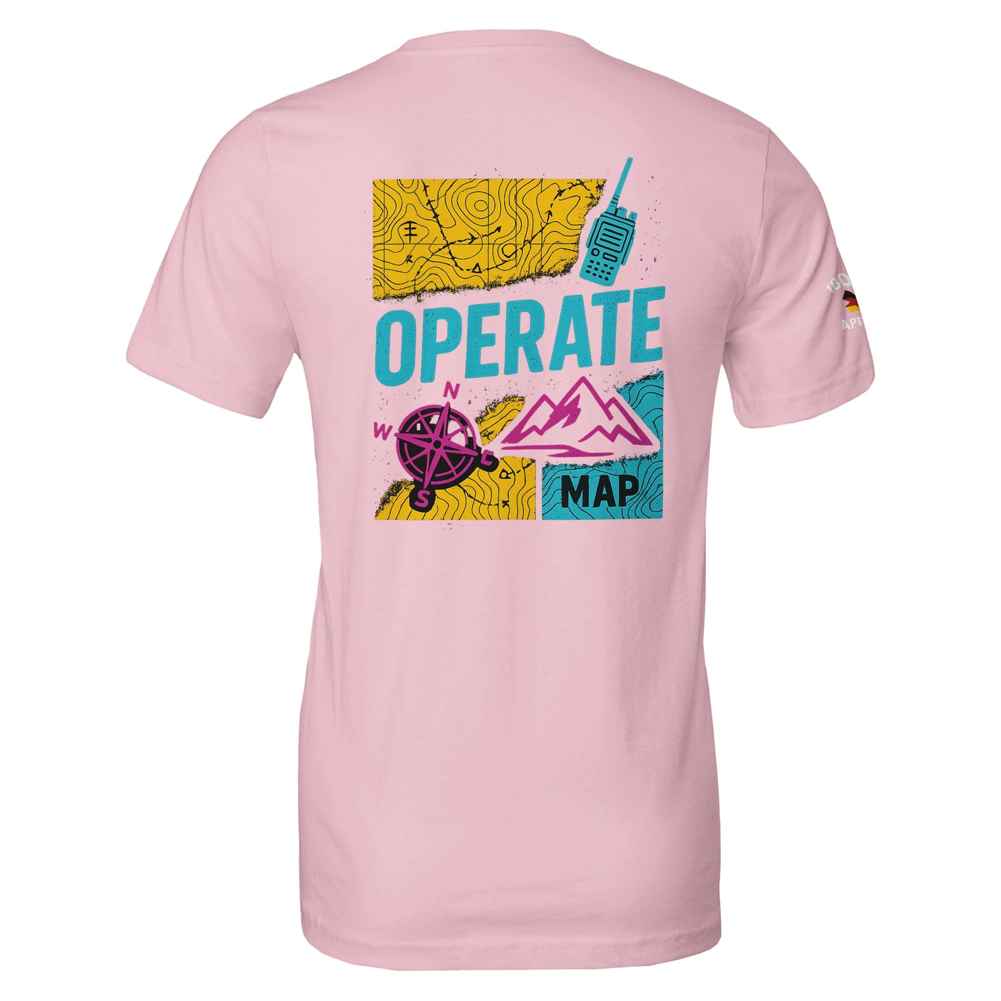 bf5bae89-548f-454d-a97b-1ce8ad220276