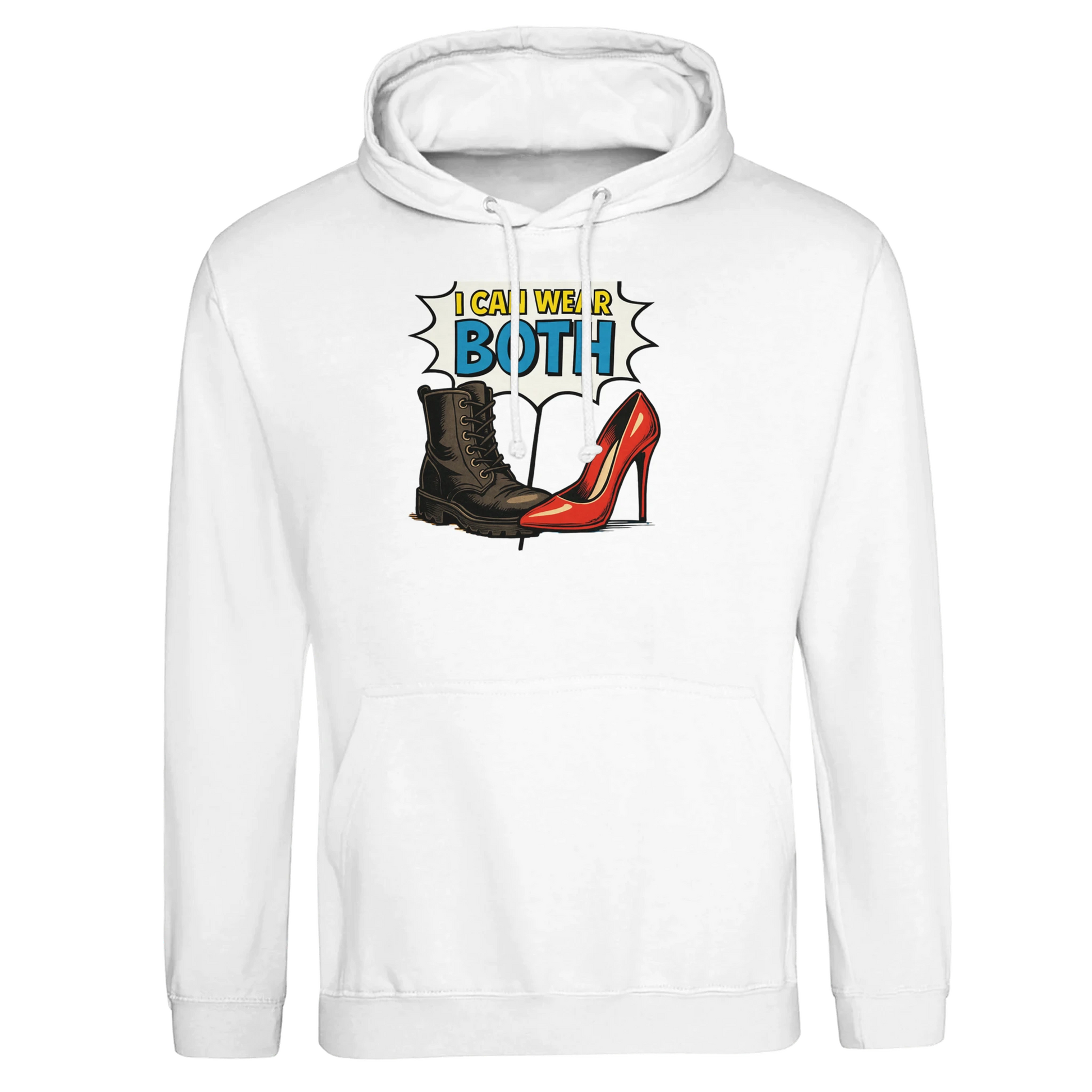 bf6d8914-9dc2-48e2-93b4-476657c6a3eb