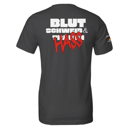 c0034792-92ee-4d03-9cb3-af1b0daf41c3