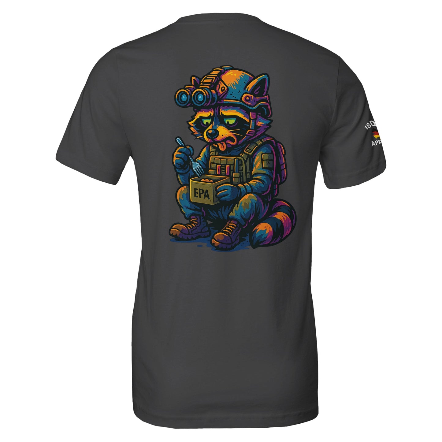 c0d511c8-b076-492a-8590-0fe692e9be35