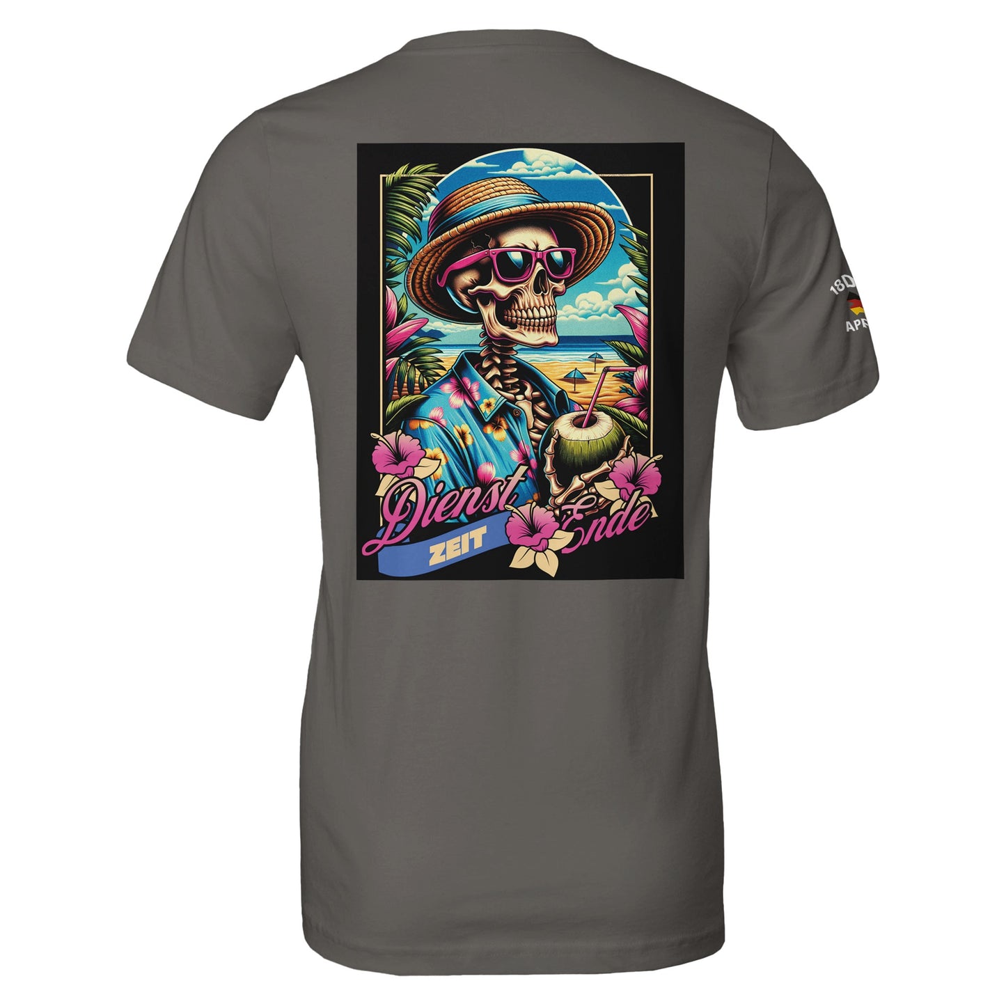 c1b18f85-f64b-4a4e-9e23-a0544b167a84