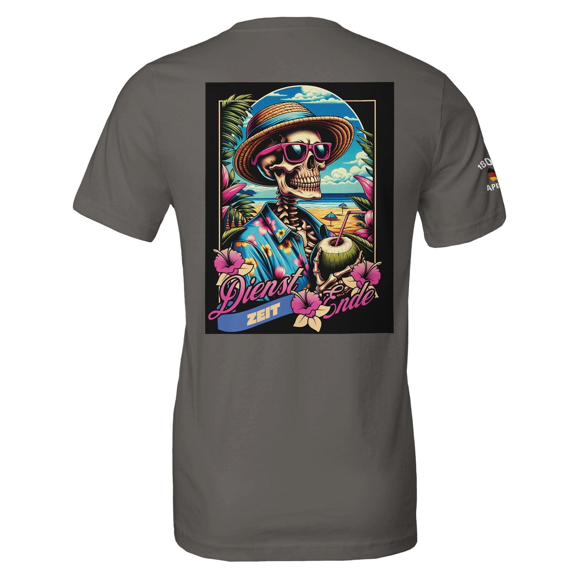 c1b18f85-f64b-4a4e-9e23-a0544b167a84