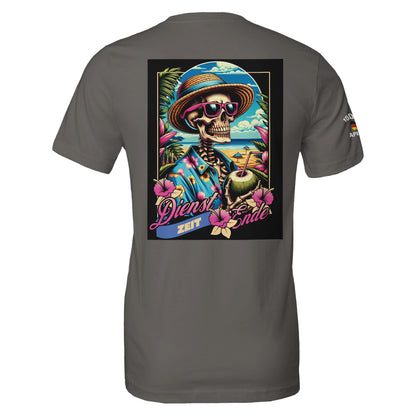 c1b18f85-f64b-4a4e-9e23-a0544b167a84