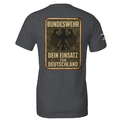 c1b5af23-493a-49e8-aa9c-5cb9106d3a91