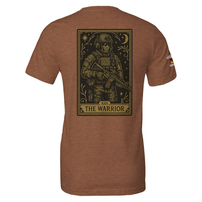 c2875b1d-e889-4f60-b60b-a87156e5187f