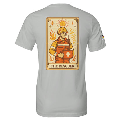 c355a042-f0f3-460b-86a6-533c8b43ff59