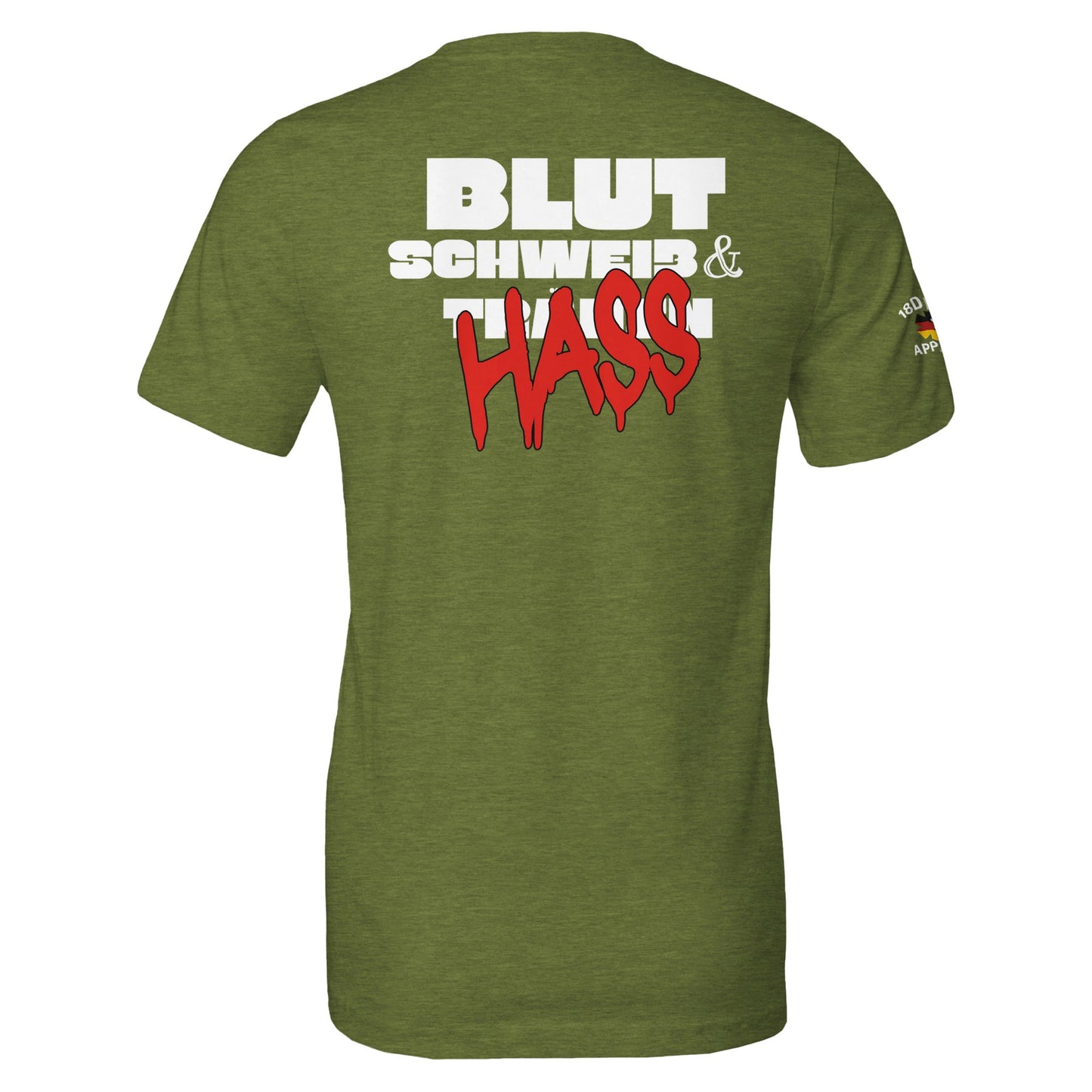 c3ccdc27-3474-45d1-a116-7b5a010d7e46