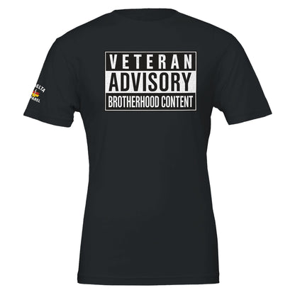 c4c41655-e59b-400f-8af3-a9d9a2132ce2