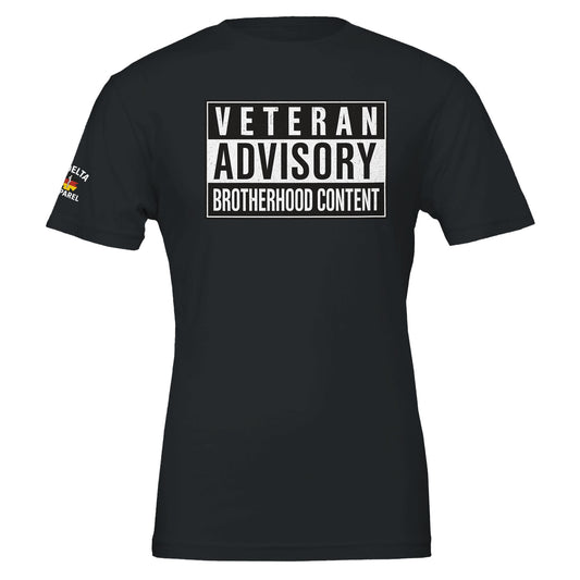 c4c41655-e59b-400f-8af3-a9d9a2132ce2