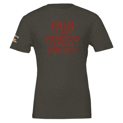 c58256fa-fa52-4213-83c4-fec8983390ce