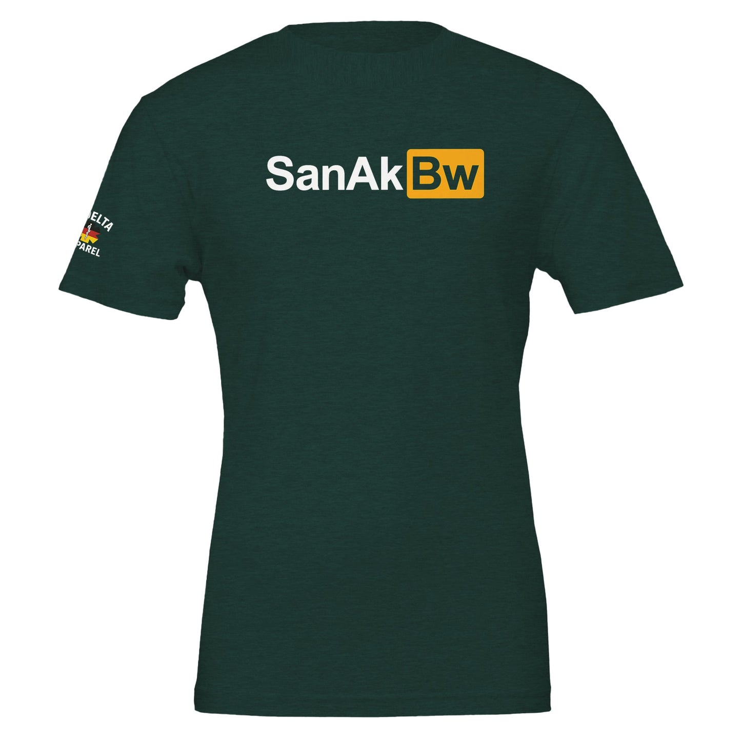 c5e8a3e3-44fa-49df-ae52-085e2fdeae55