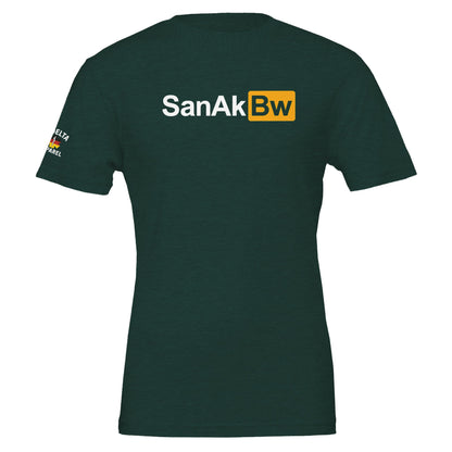 c5e8a3e3-44fa-49df-ae52-085e2fdeae55