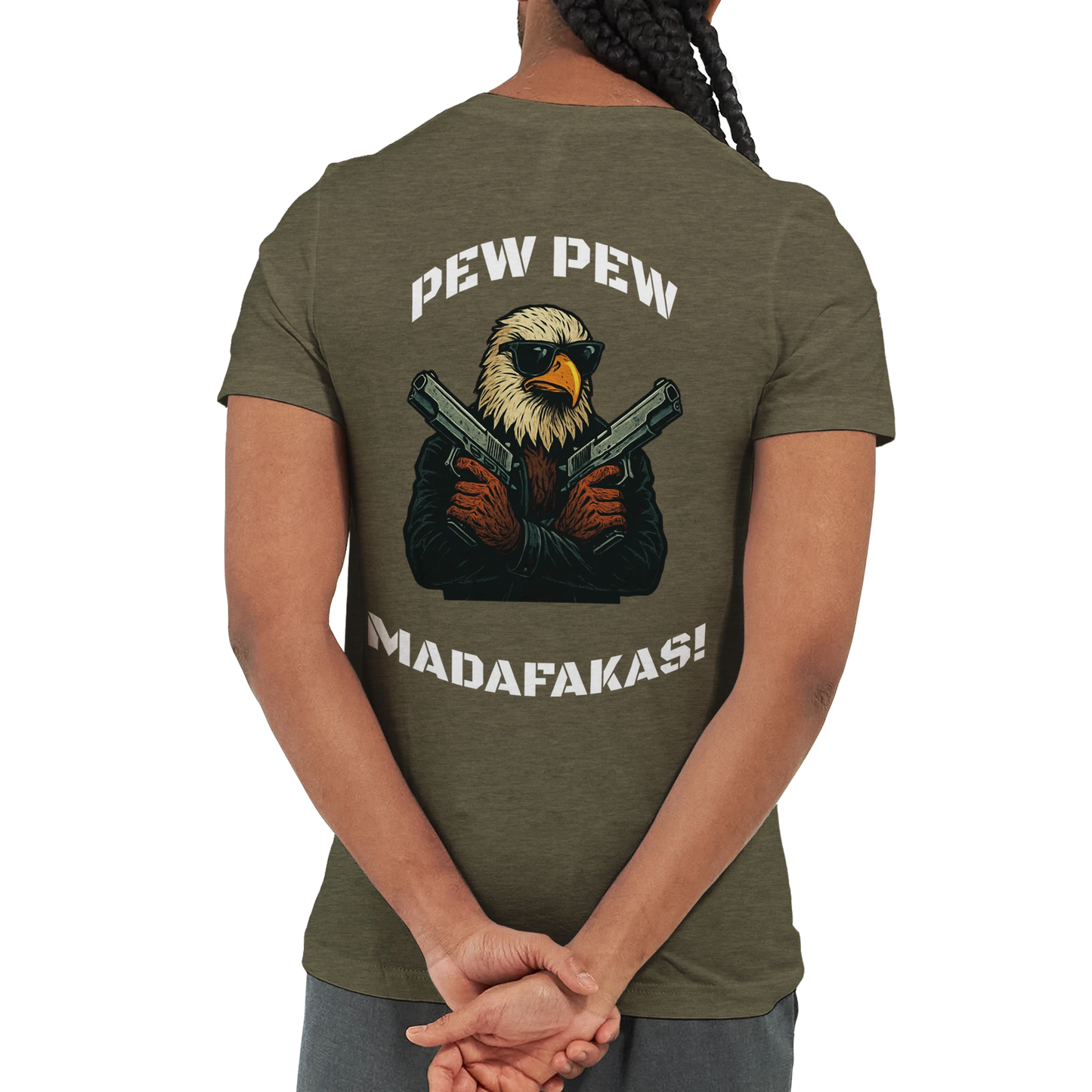 c66143e7-4433-4b56-ac6d-0ef64c204699