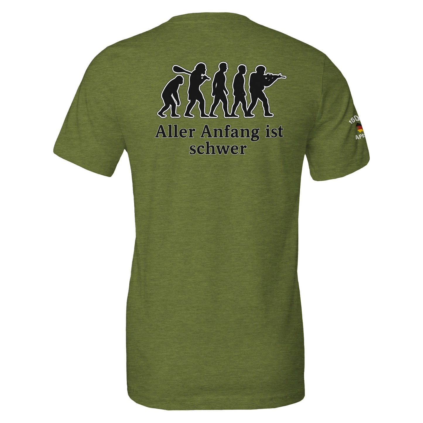 c674fbfa-46ad-4078-8df6-eec1bd73f7ce