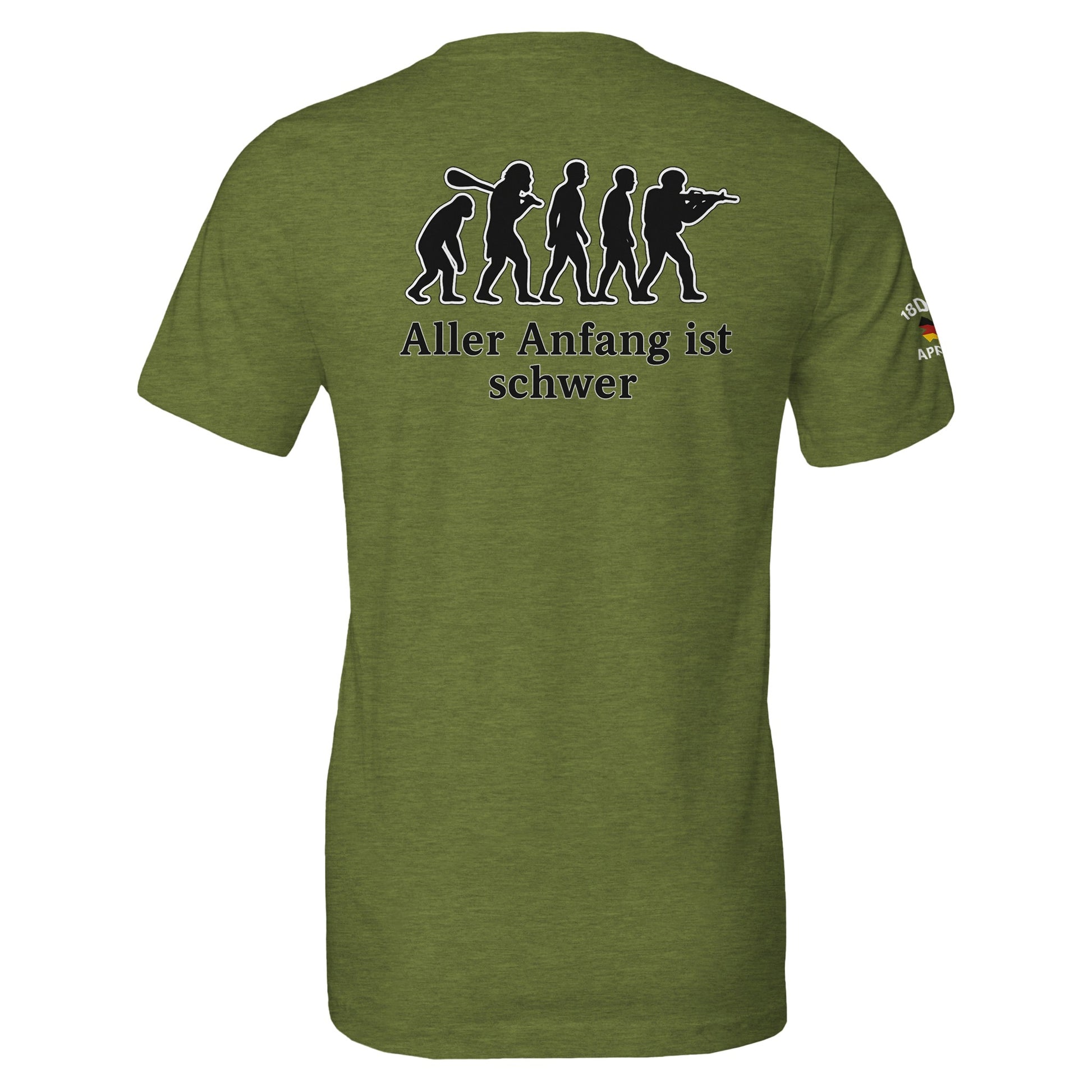 c674fbfa-46ad-4078-8df6-eec1bd73f7ce