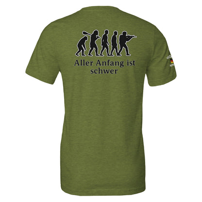 c674fbfa-46ad-4078-8df6-eec1bd73f7ce