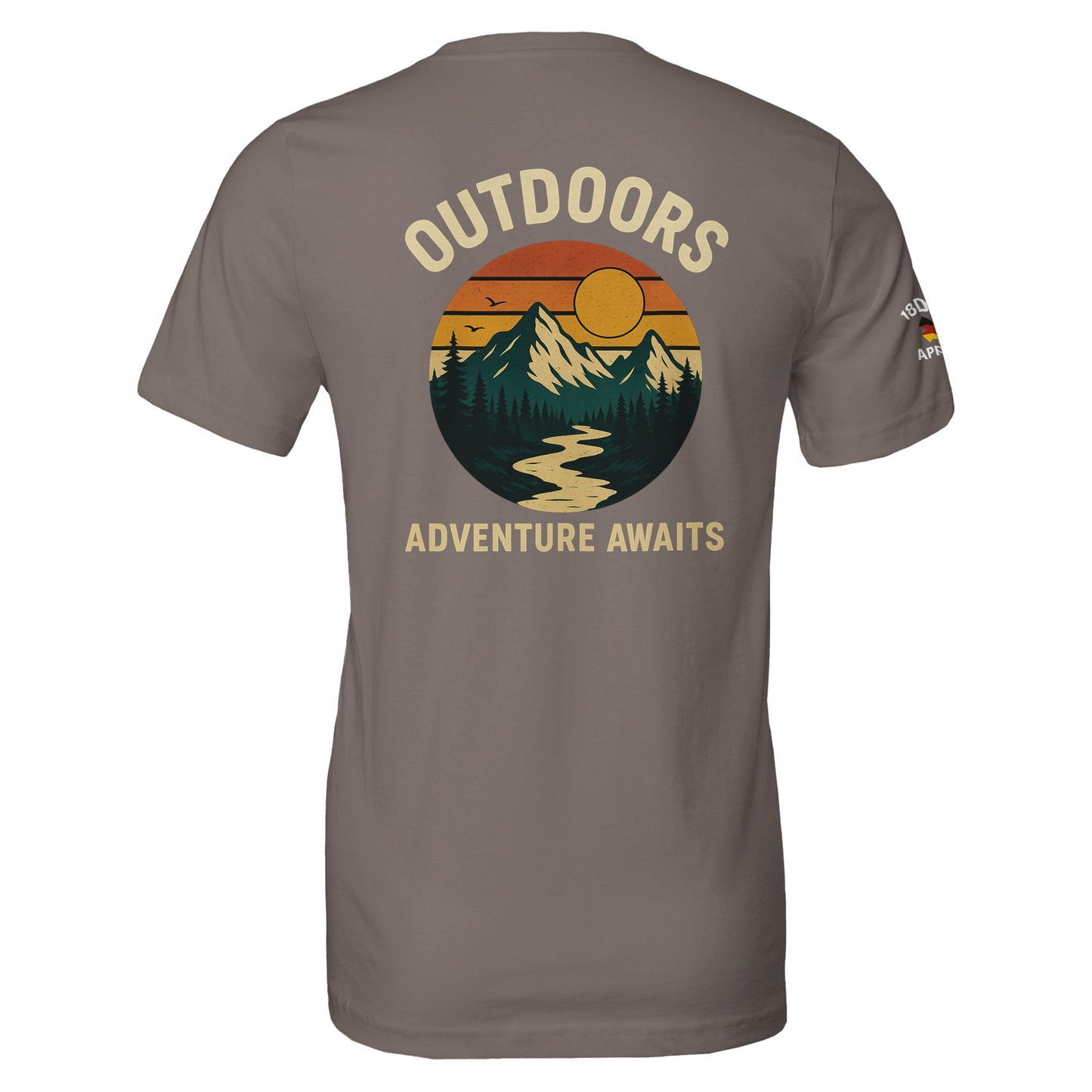 c77023d2-7538-4db0-a0e9-20378f9d6119