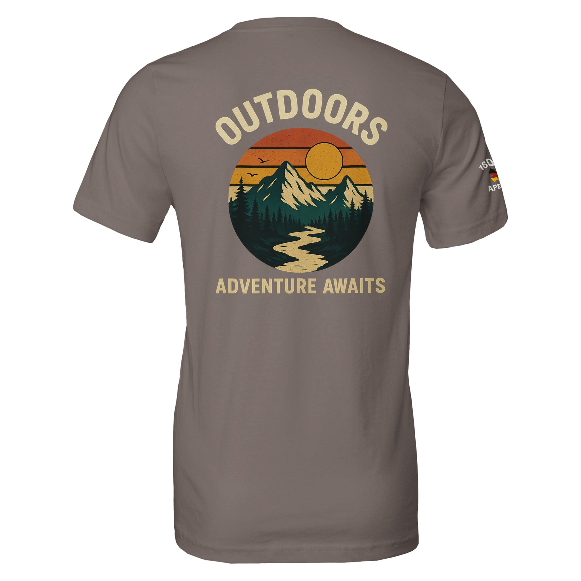 c77023d2-7538-4db0-a0e9-20378f9d6119