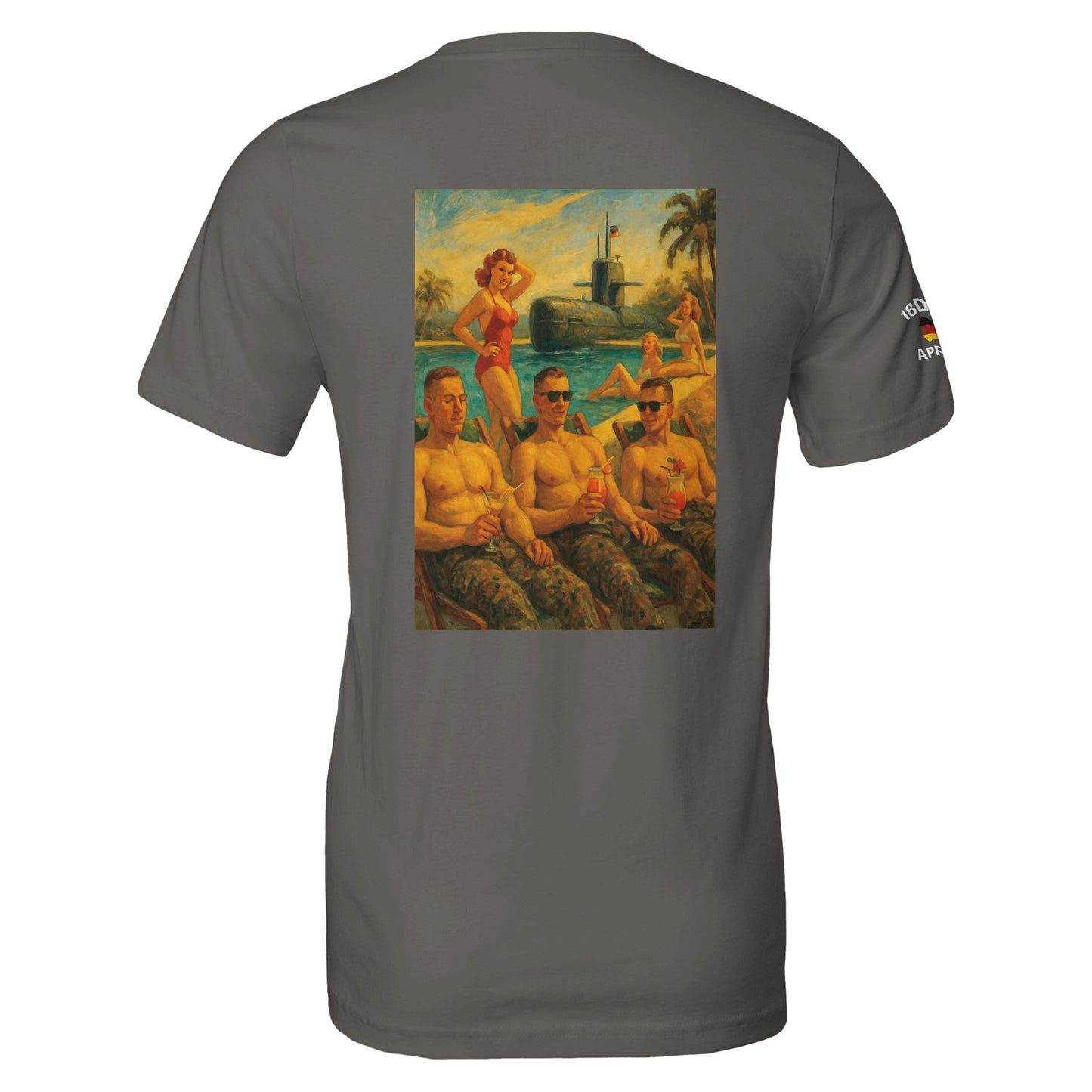 c89bd032-dec5-4a72-961f-d3e0014e8160