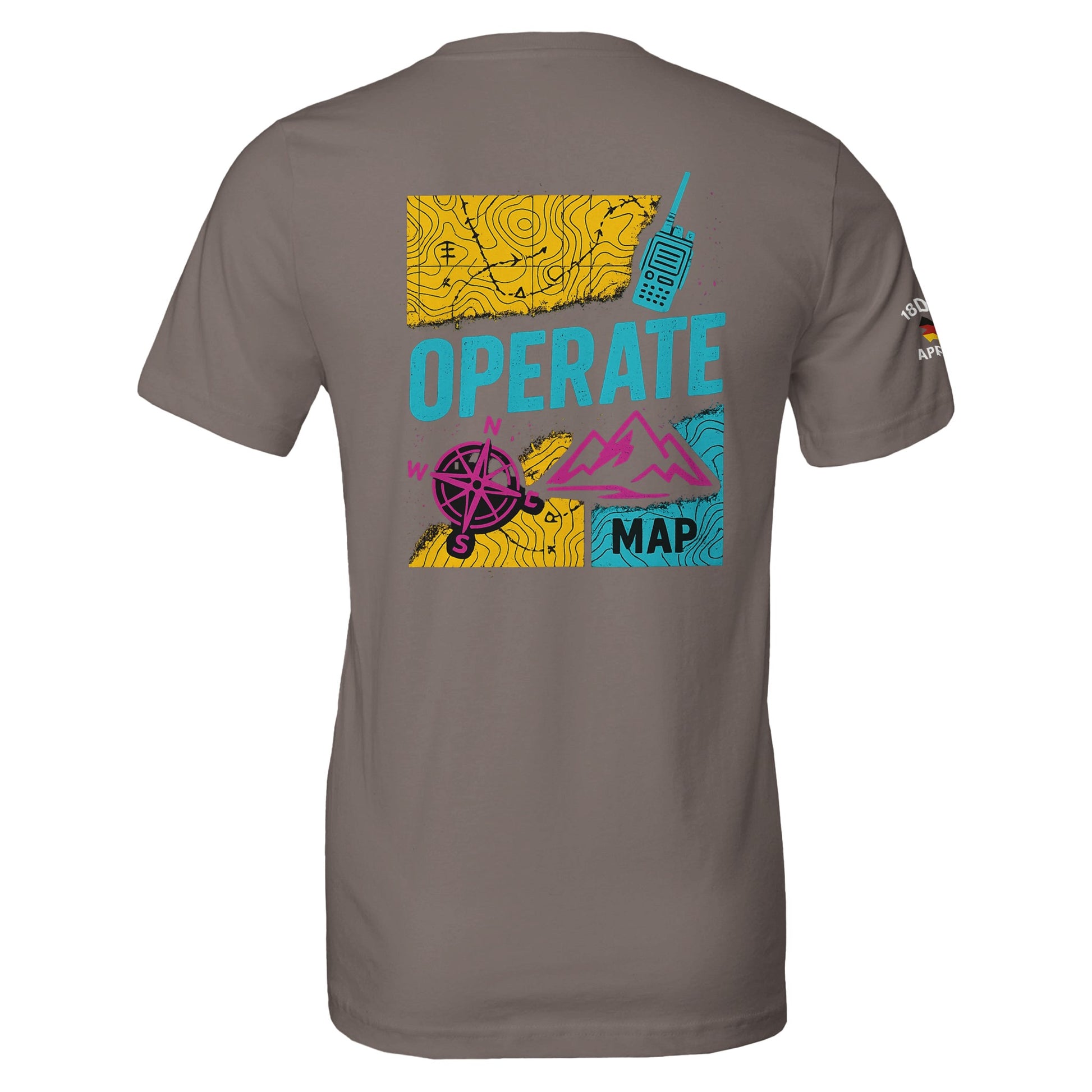 c89e97e3-8666-4b20-a1e8-1afb1457ebd4