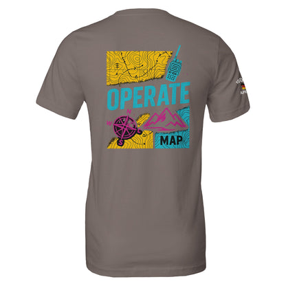 c89e97e3-8666-4b20-a1e8-1afb1457ebd4