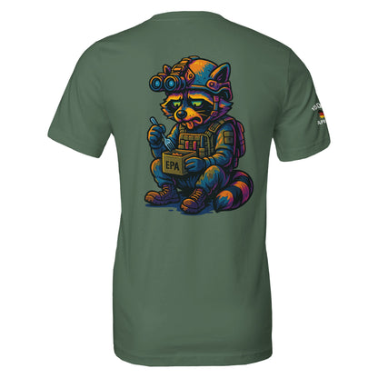 c957fdeb-a06d-4ba0-9460-b400f68e6949