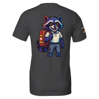 cab0968b-0fee-4d03-b26d-78e025c04606